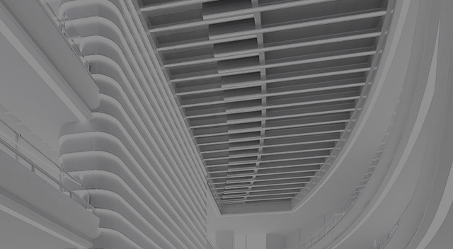 北京東成建筑工程有限公司網(wǎng)站開發(fā)